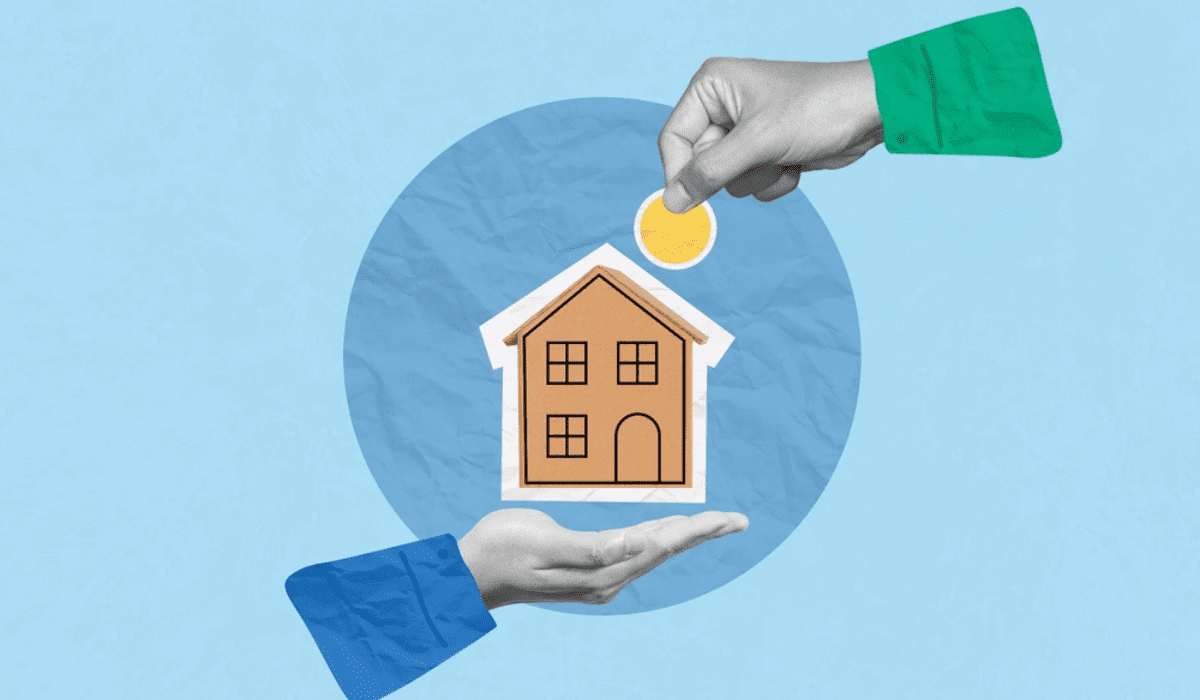 real estate tokenization regulation news