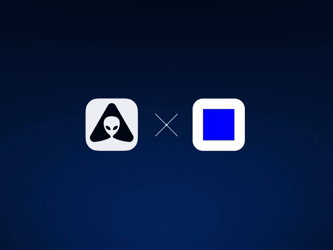 Base App crypto social platform