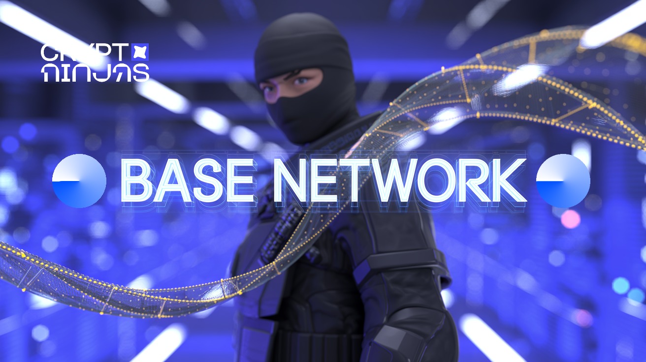 Base Chain global onchain economy BaseCamp 2025