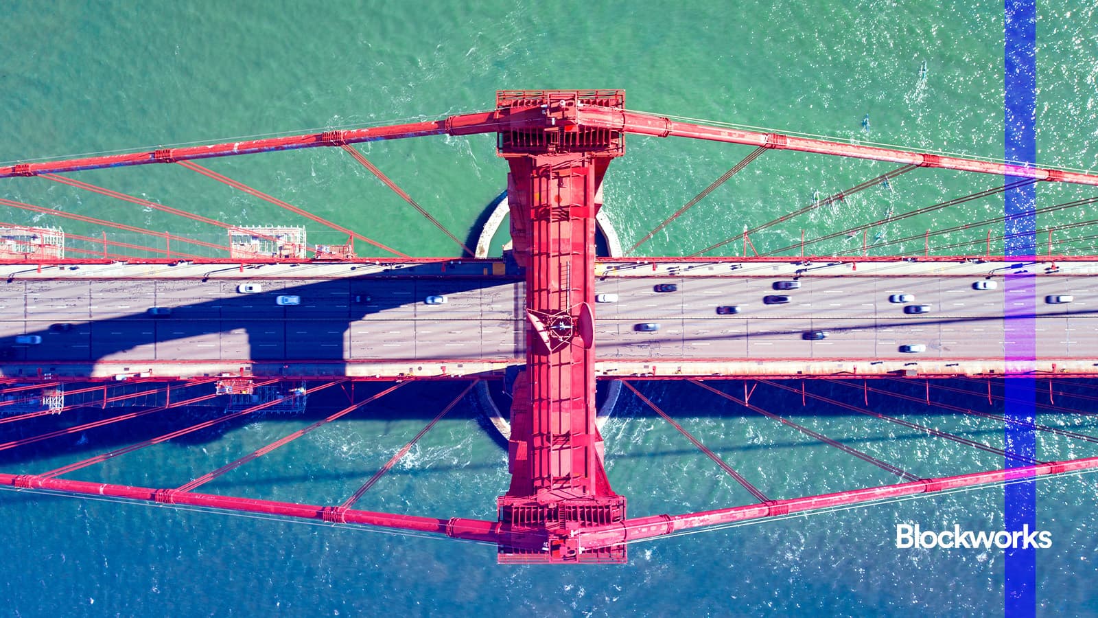 Base Chain Solana bridge interoperability