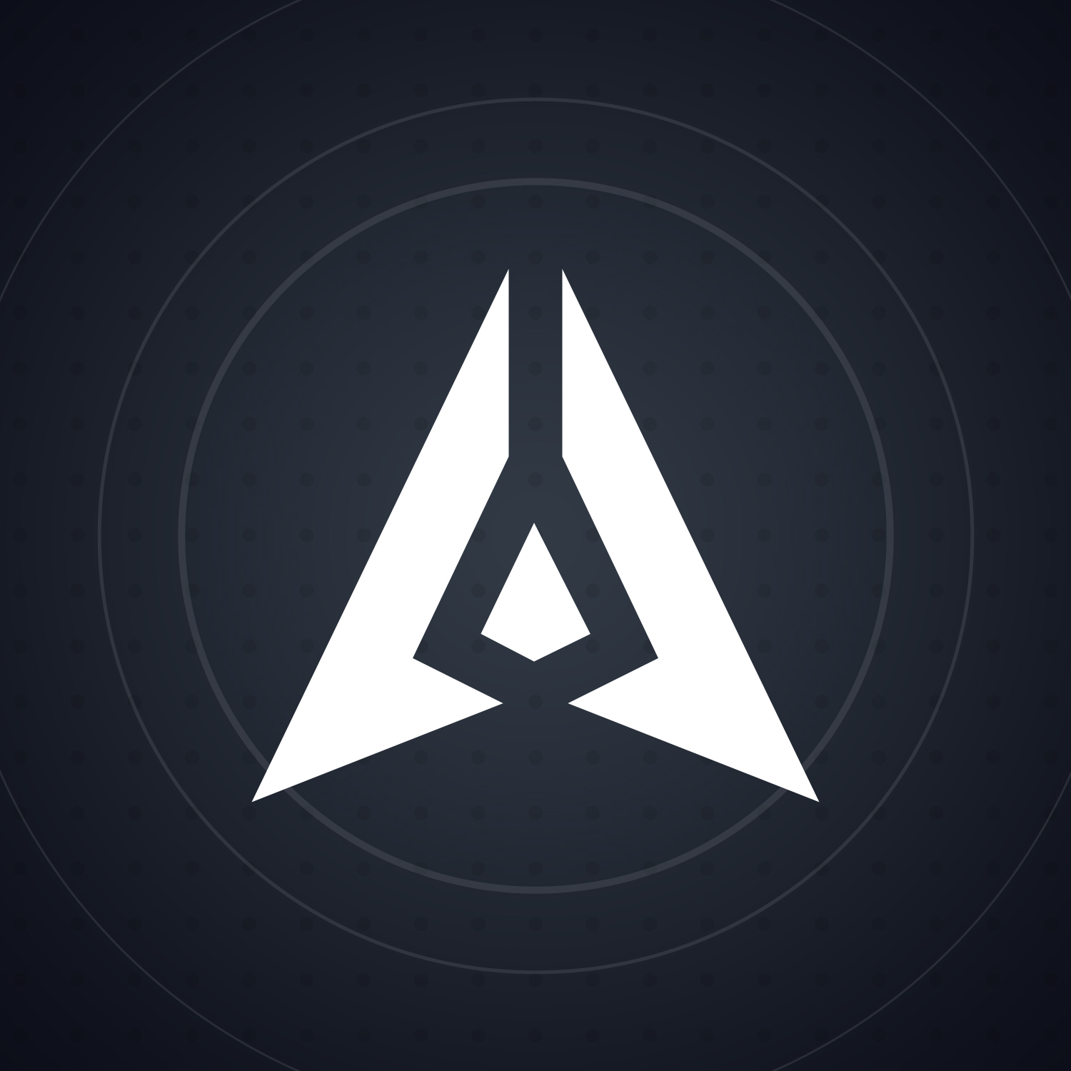 GenLayer AI validator nodes in Web3 governance