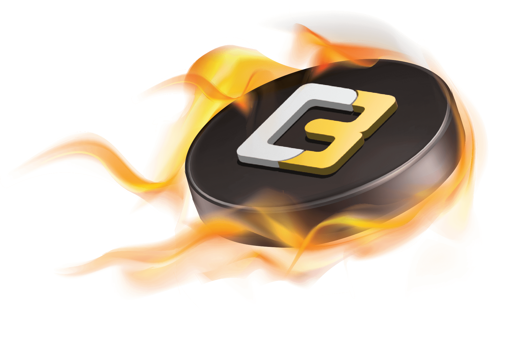 CoinBuck SocialFi platform logo