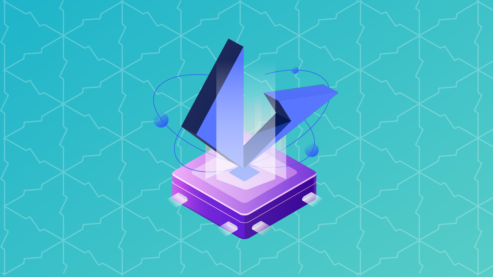 Loopring zk rollup DEX