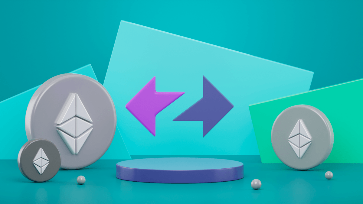 zkSync Era Ethereum zk rollup