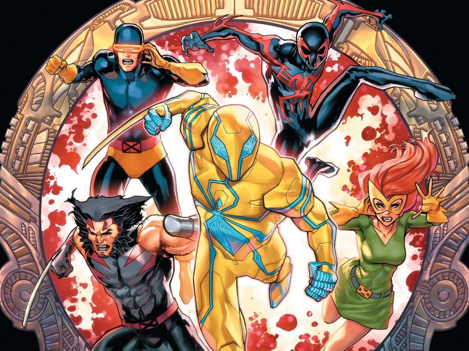 Agent Clash Arena Moltiverse Monad