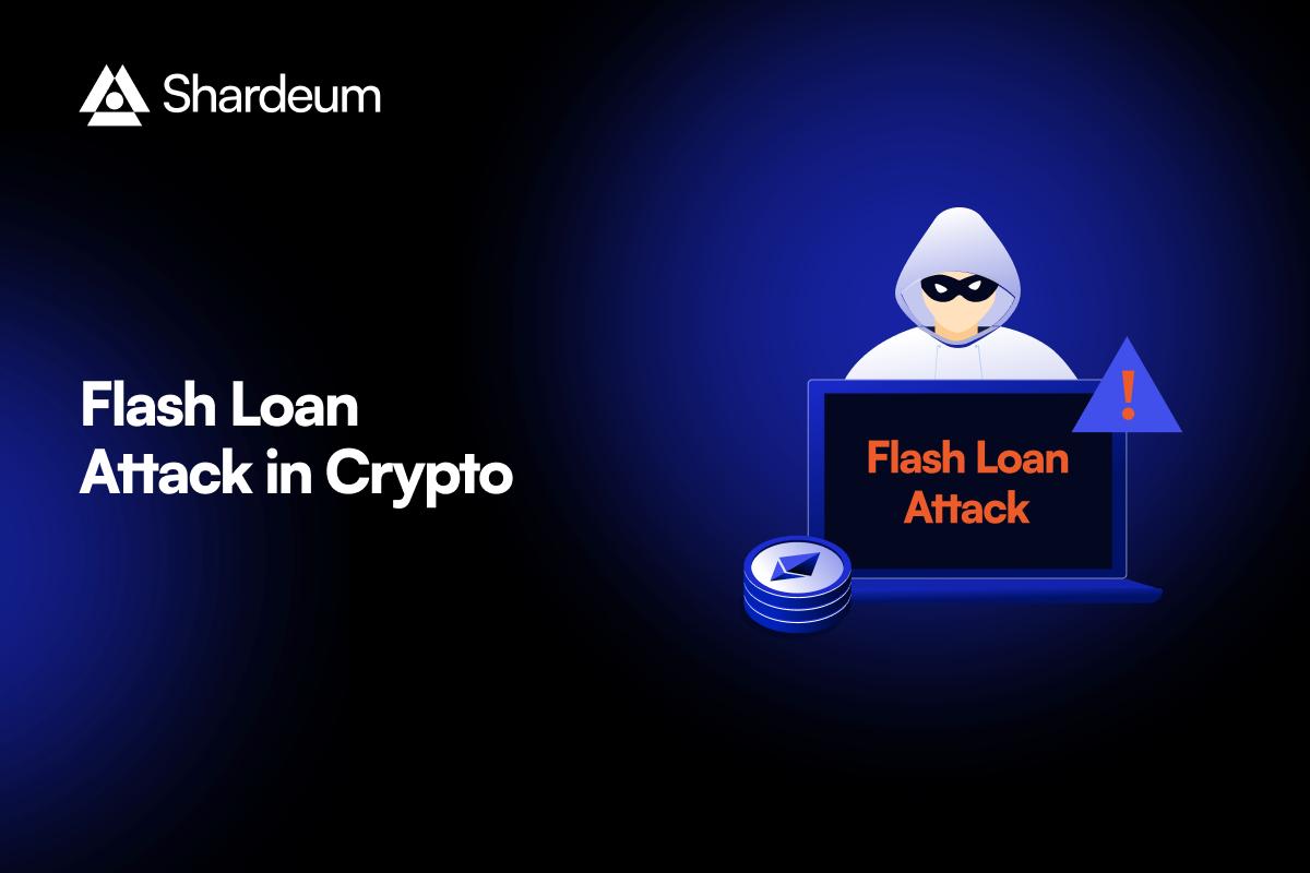 Beanstalk Farms flash loan attack 2022