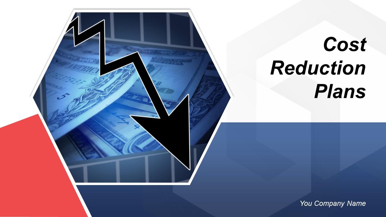 admin overhead reduction flowchart icon