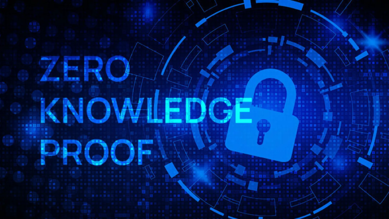 duplicate detection zero knowledge proof icon