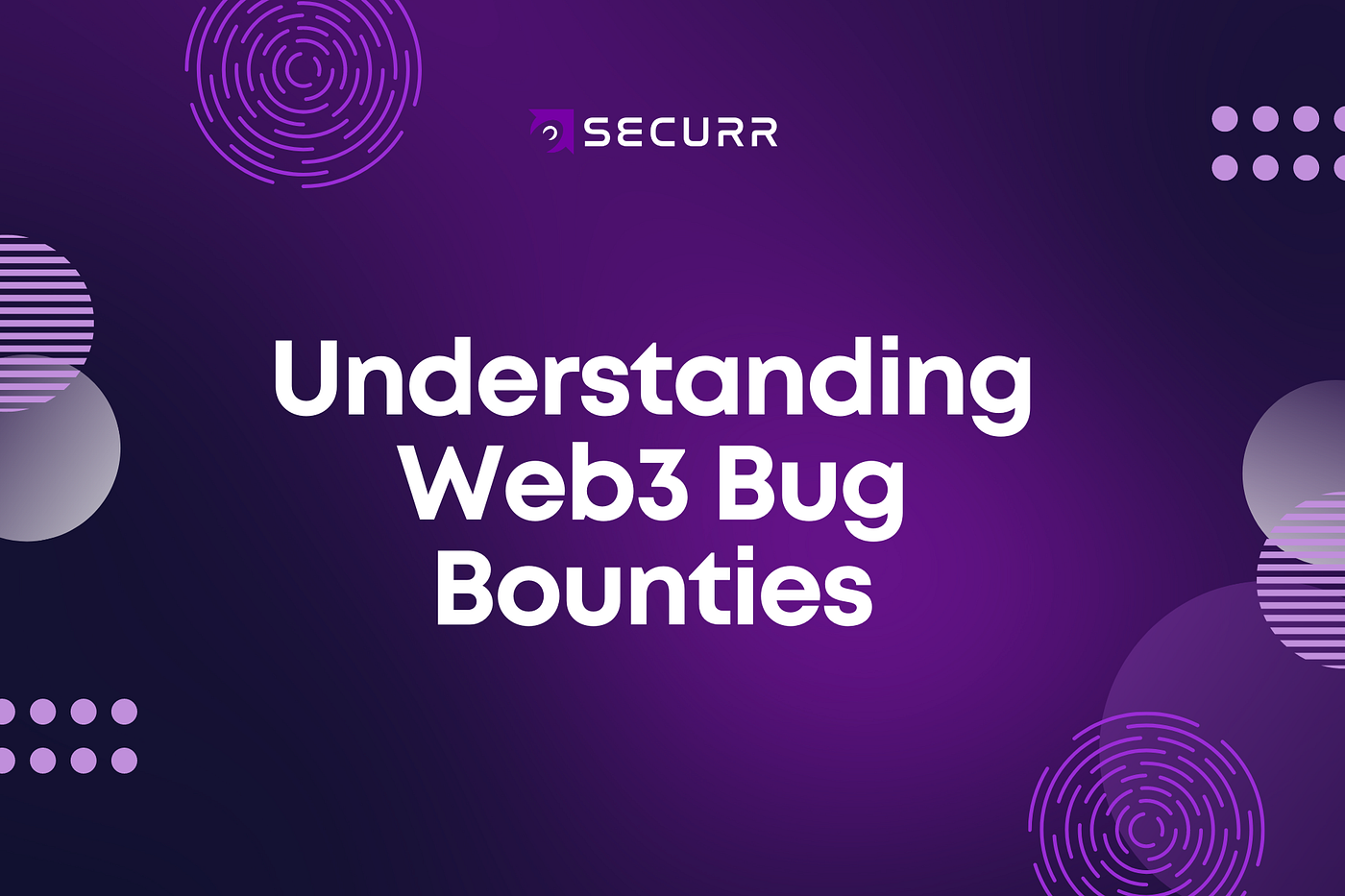 incentive rewards bug bounty icon