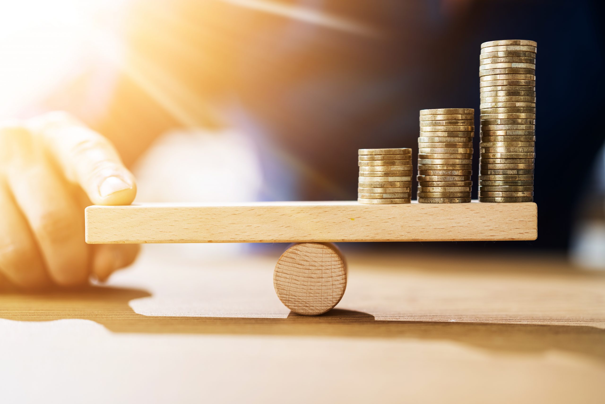 bank deposit guarantee scheme Spain