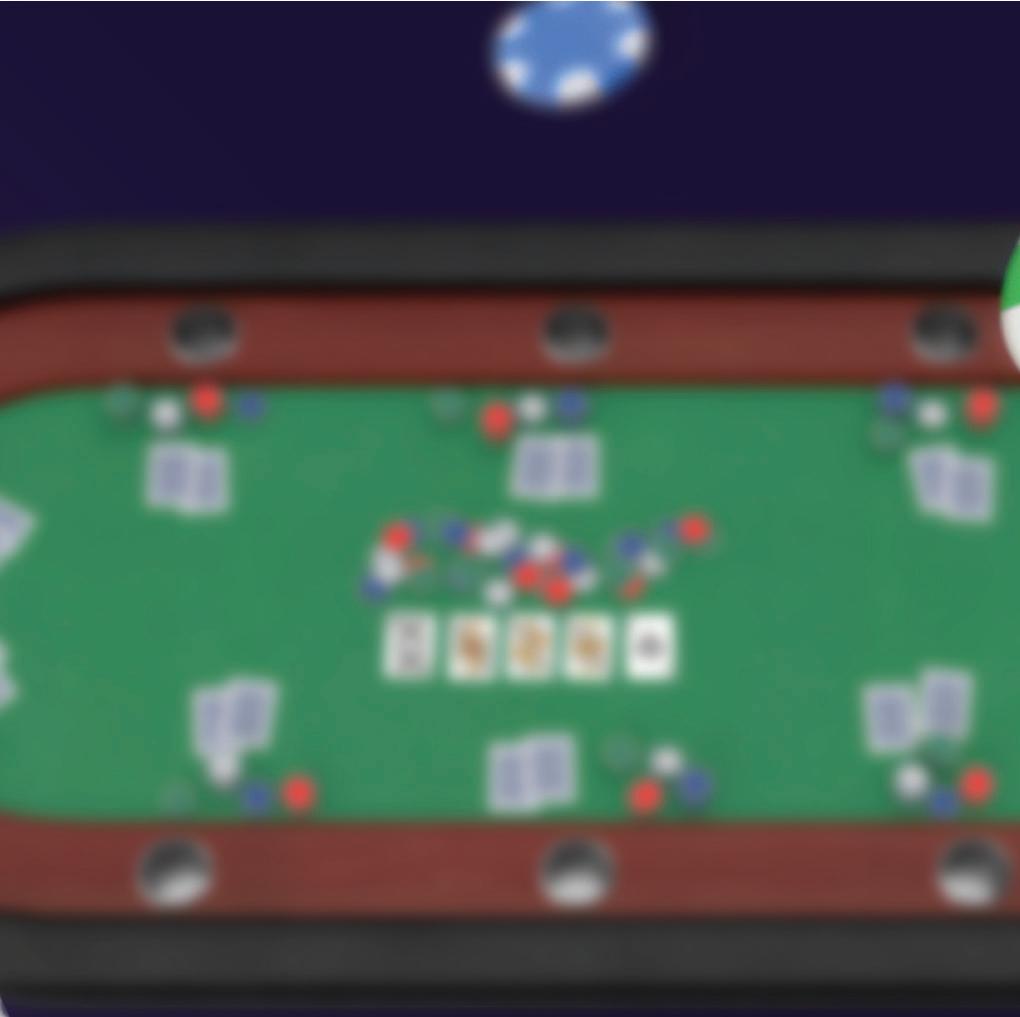 Leverage multiplier adjustment slider on JPool