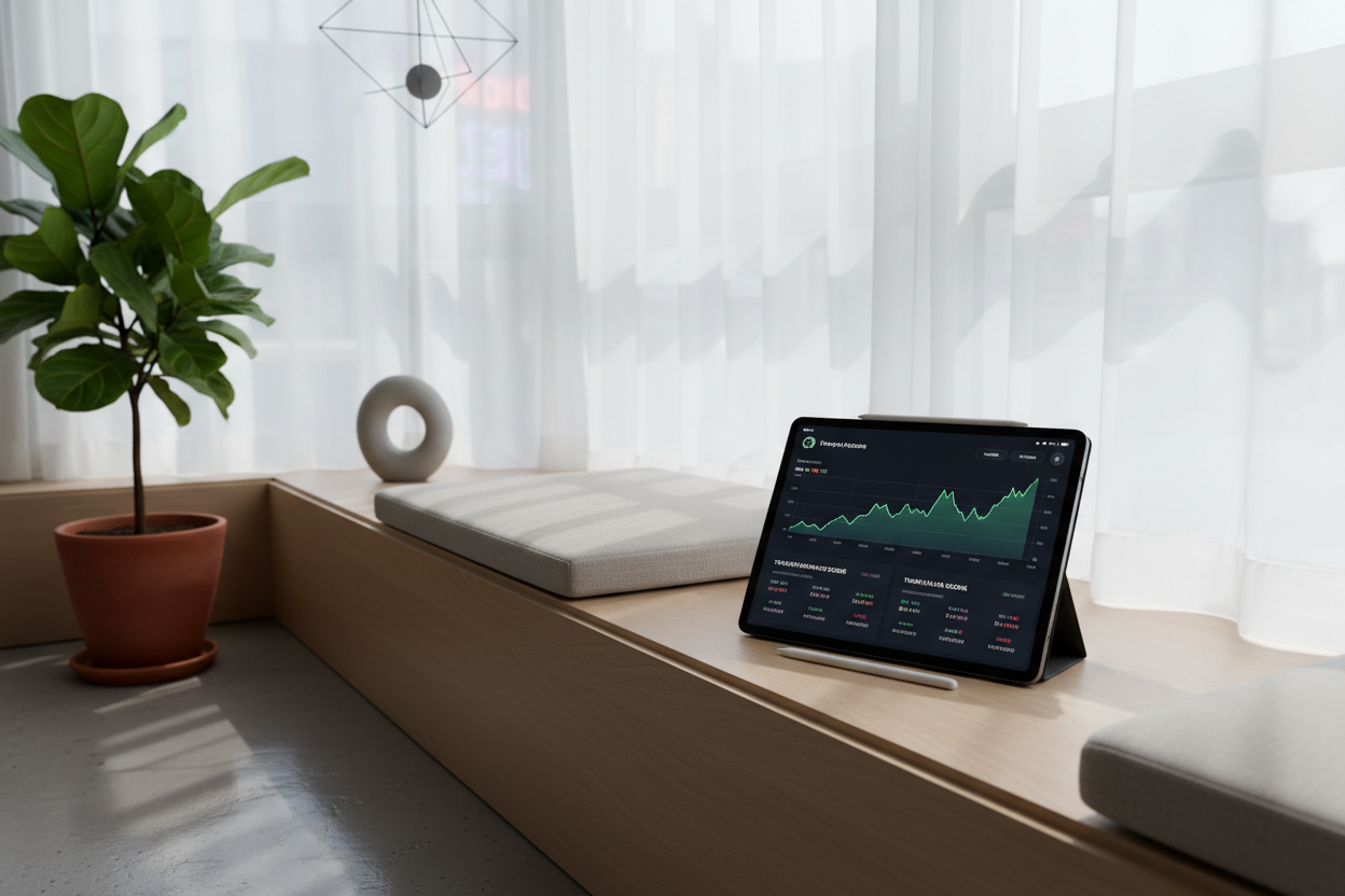 EIGEN Token Unlocks Impact on EigenLayer Restaking TVL 2026