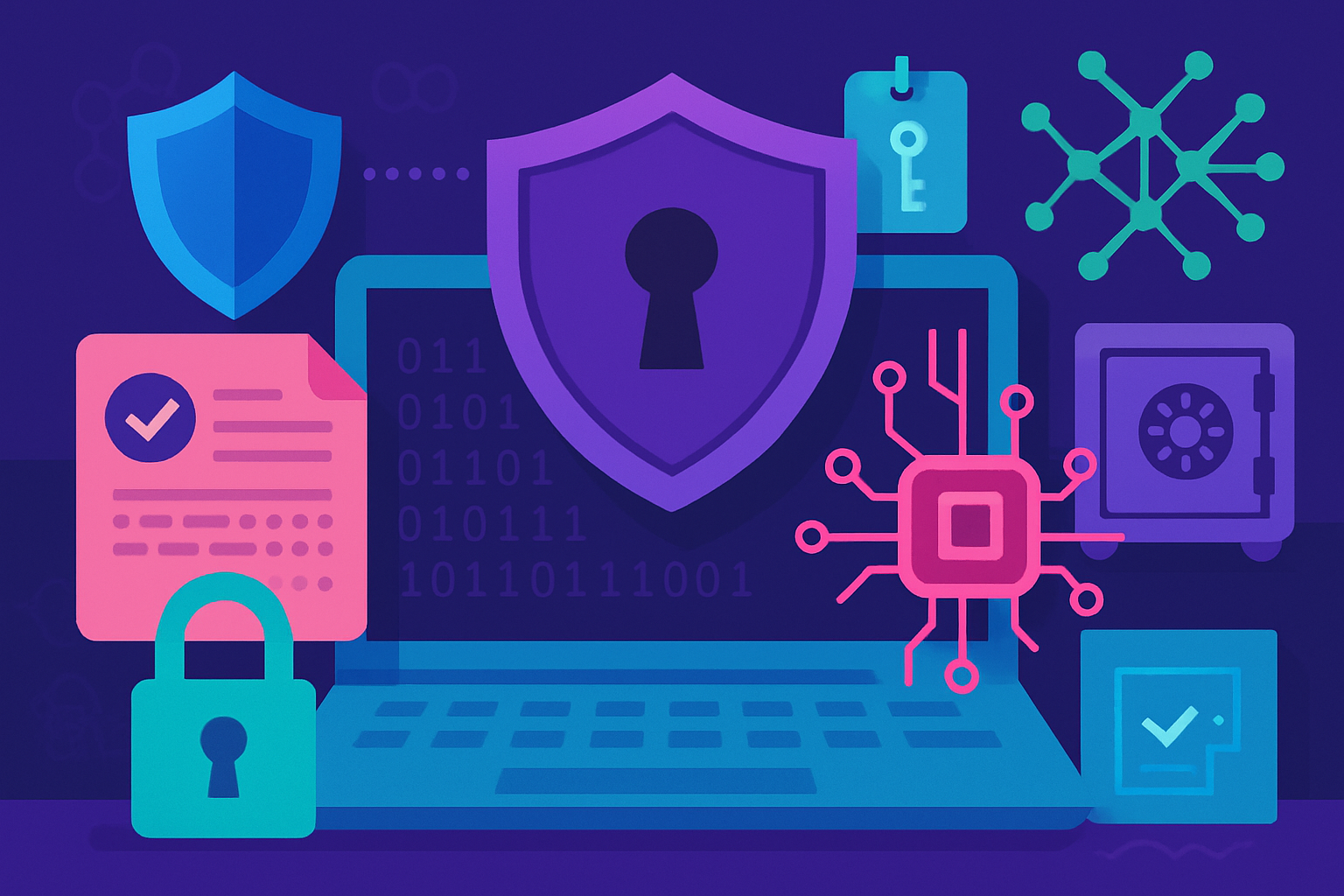 EigenAI and Verifiable AI Agents: How Crypto Guarantees Trust in Autonomous Apps