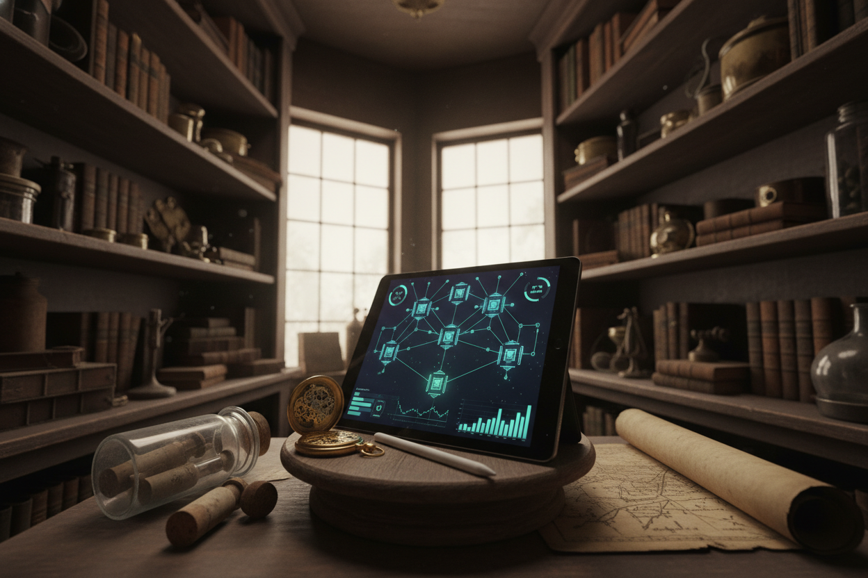 EigenCloud AVS Optimization Using LRT Rotation Vaults