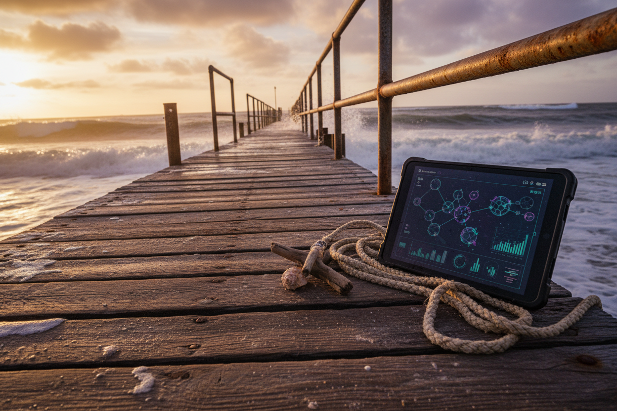 EigenCloud DataHaven Partnership Verifiable Storage Compute AVS on EigenLayer