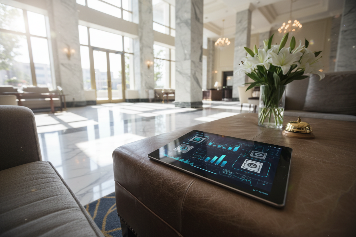 EigenCloud DataHaven Verifiable Stack: Best LRT Vaults for Auto-Rotation in 2026