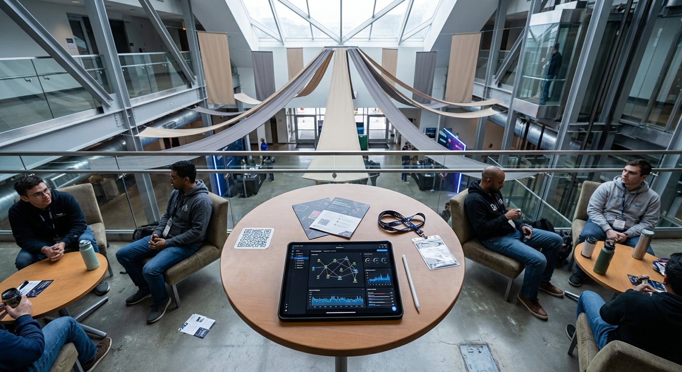 EigenCloud EigenAI and EigenCompute Launch: Verifiable AI on EigenLayer Restaking Explained