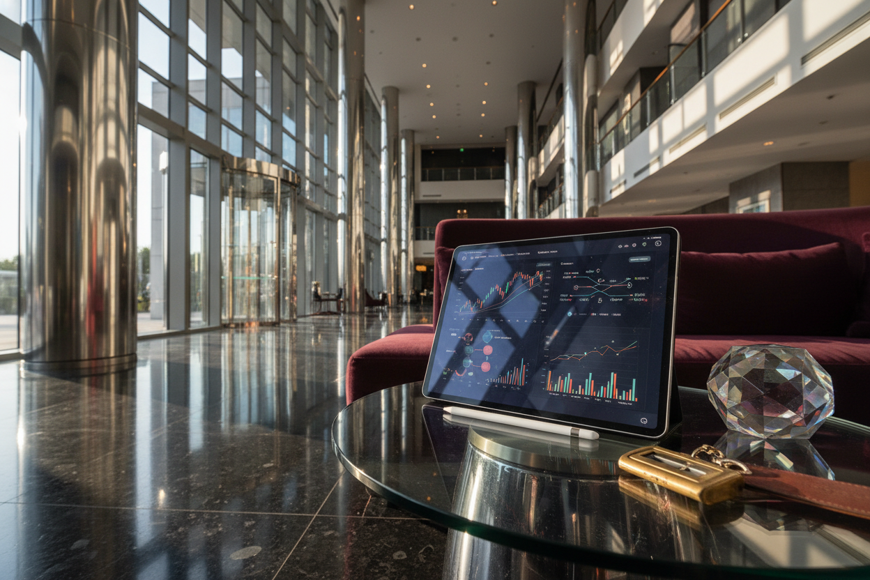 EigenCloud EigenLayer Integration: Restaking for Verifiable Compute