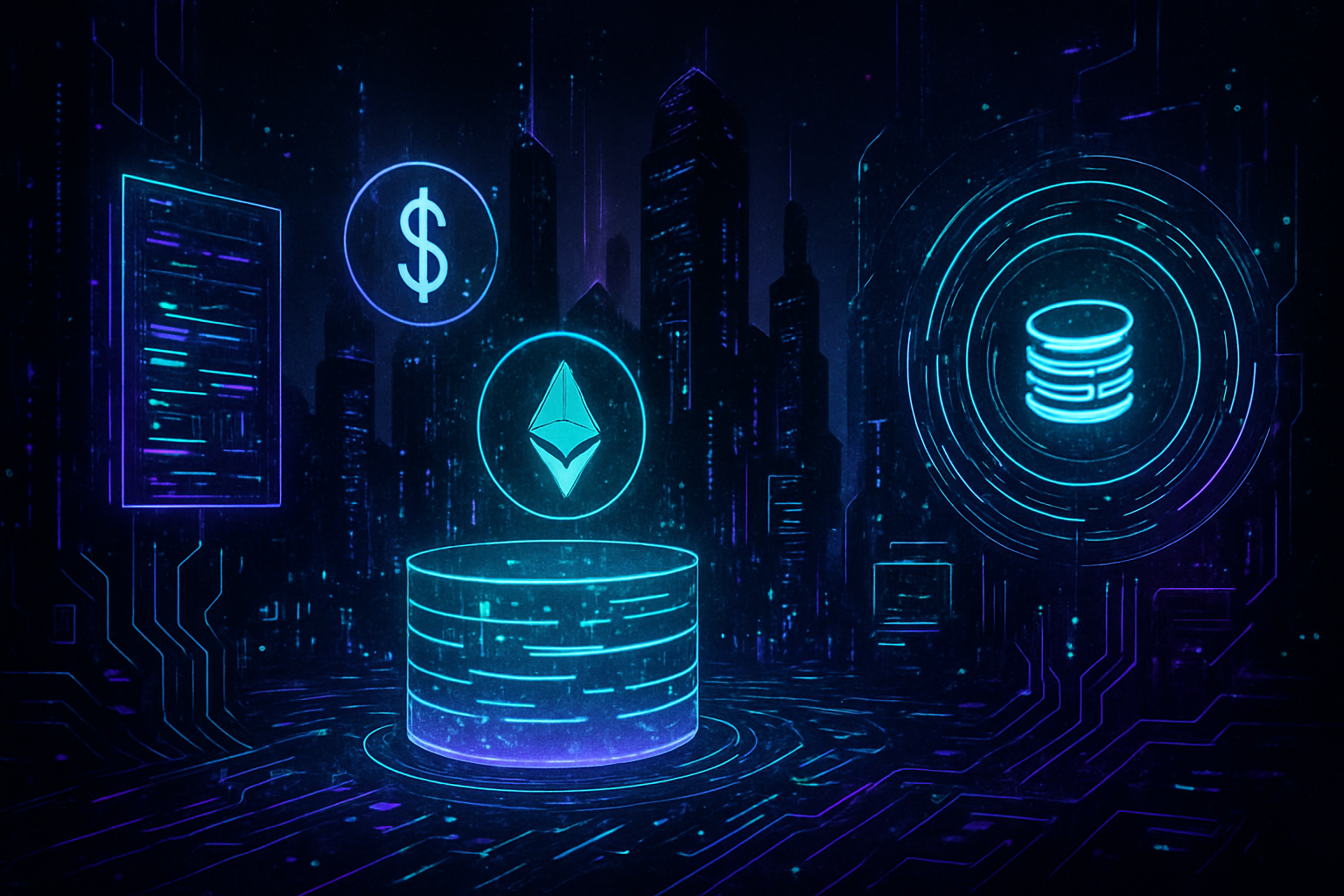 EigenCloud vs. Traditional Cloud: Building a Trustless, Verifiable Cloud Stack