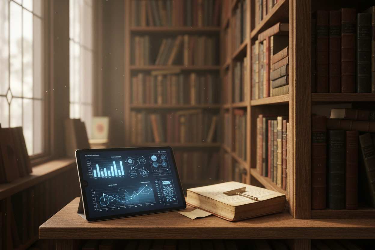 EigenDA 1GB/s Scaling: Restaking Strategies for High-Throughput Data Availability on EigenLayer