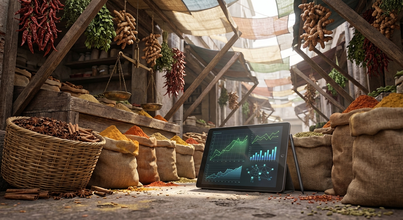 EigenDA Blob Restaking on EigenLayer vs Celestia for 2025 Yield Farmers