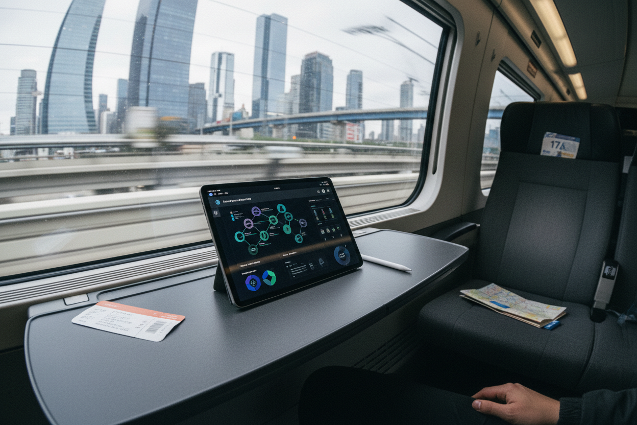 EigenDA Integration Guide for OP Stack Rollups 2026