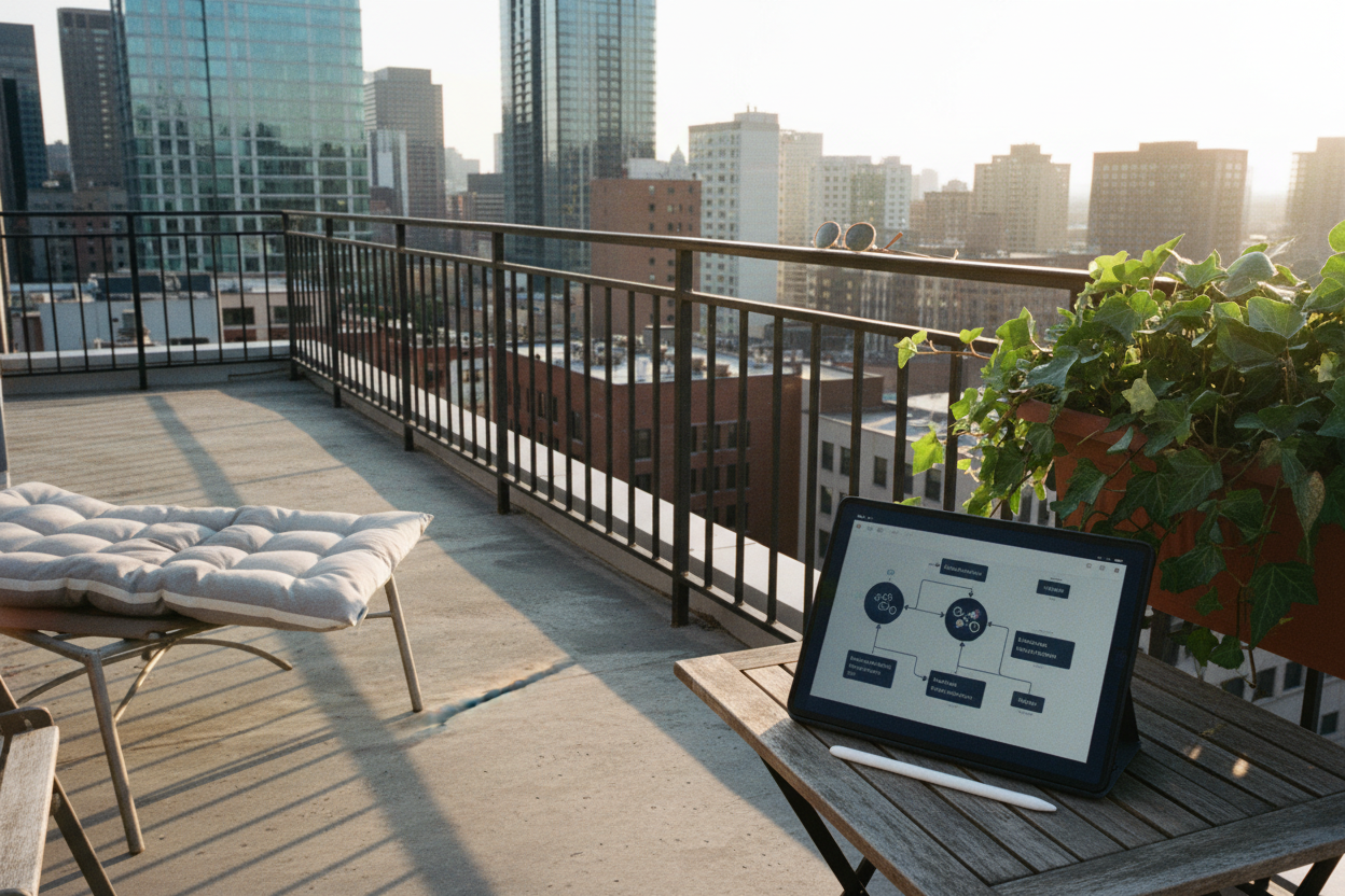 EigenDA Integration Guide for Optimistic Rollups in Modular Blockchains