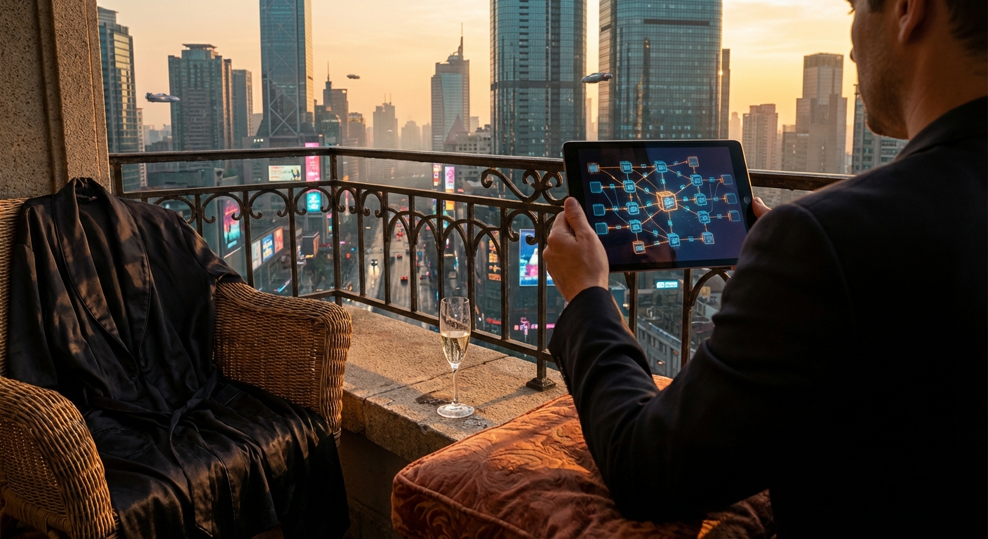 EigenDA Offchain Data Availability Layers: Solving Ethereum Node Slowness for Modular Blockchains