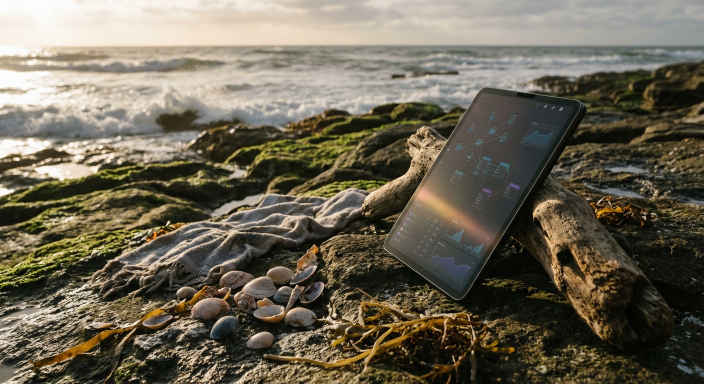 EigenDA PeerDAS Upgrade: Scaling Blobspace Restaking for Celestia and EigenLayer in 2025