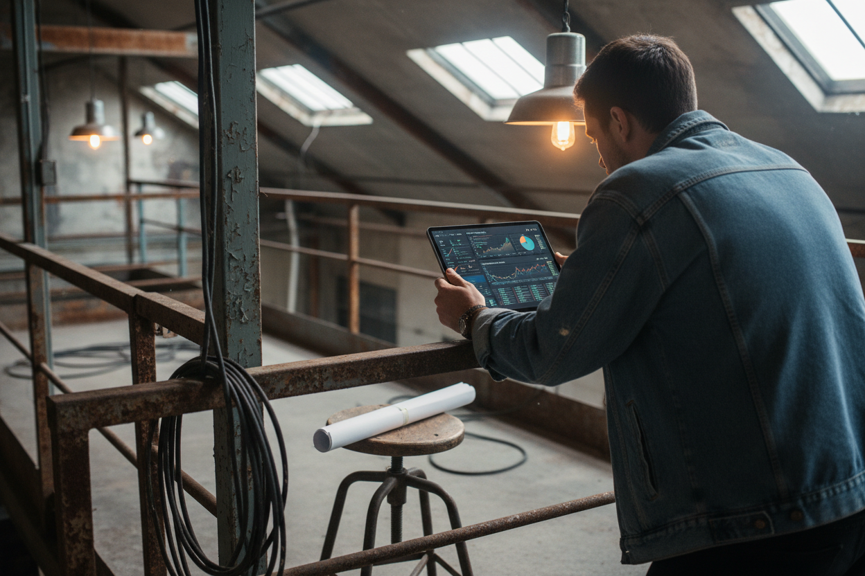 EigenDA’s 98% Blobspace Dominance: Restaking Strategies for L2 Data Availability on EigenLayer