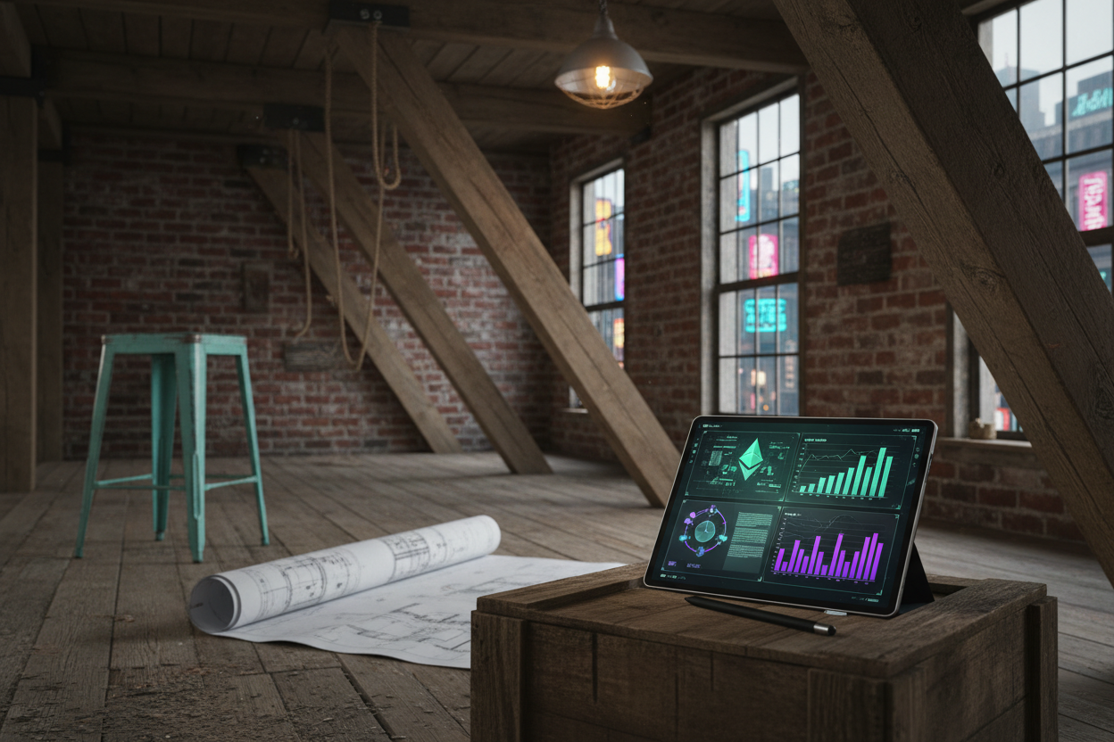 EigenDA vs Celestia: Choosing the Best Data Availability Layer for Ethereum L2 Rollups in 2026