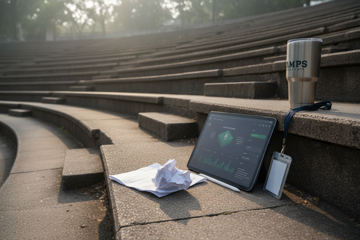 EigenDA vs Celestia: Choosing the Best Data Availability Layer for Ethereum Rollups in 2026