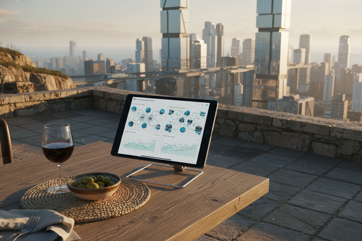 EigenDA vs Celestia: Choosing the Best Data Availability Layer for Ethereum Rollups in 2026
