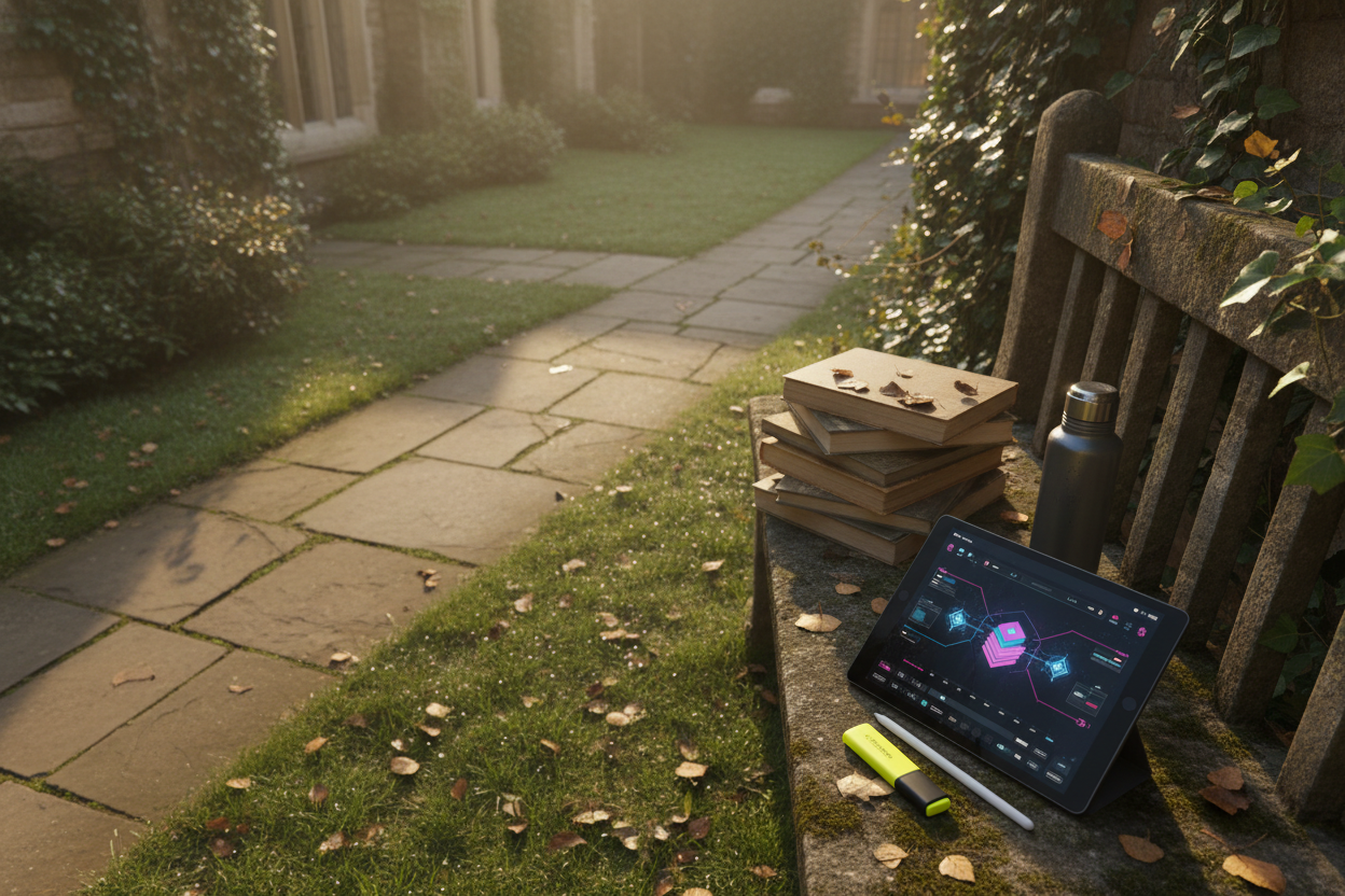 EigenDA vs Celestia: Choosing the Right Data Availability Layer for Ethereum L2 Rollups in 2026