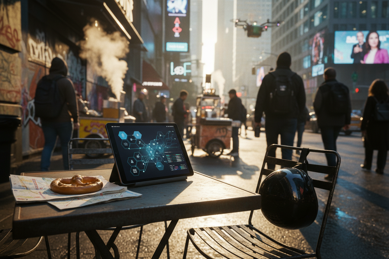 EigenDA vs Celestia: Comparing Modular Data Availability Layers for Ethereum Rollups 2026