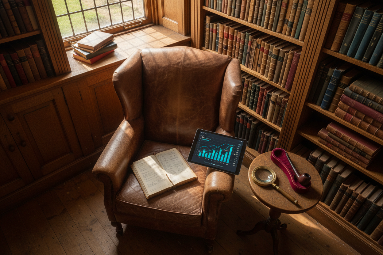 EigenDA vs Celestia DA Layers: Cost and Performance Comparison for Ethereum Rollups 2026