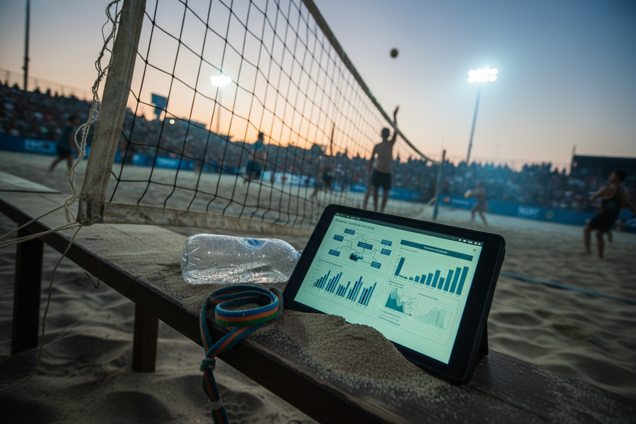 EigenDA vs Celestia Data Availability Comparison for Ethereum L2 Builders 2026