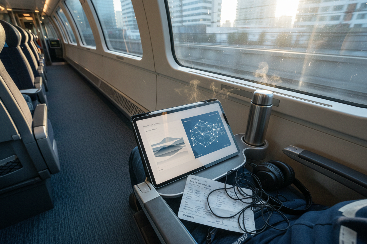 EigenDA vs Celestia: Data Availability Layers Battle for Rollup Dominance in 2026