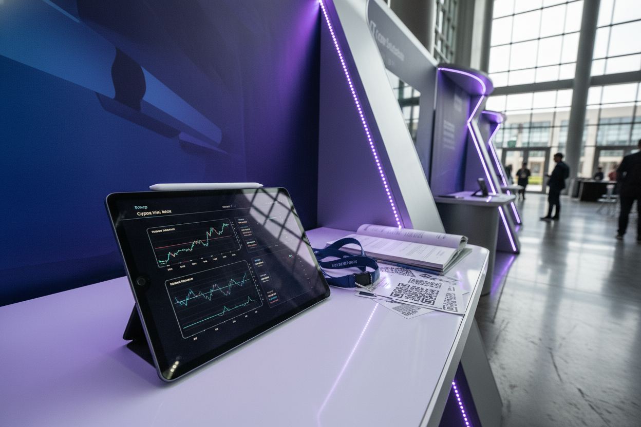 EigenLayer $500M APR Cost Burden: Fixing Liquid Restaking Strategies 2026