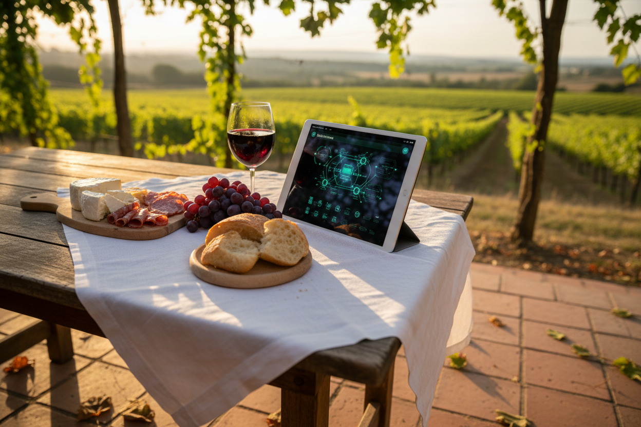 EigenLayer AVS Integration: DataHaven EigenCloud Partnership for DA Restaking Security 2026