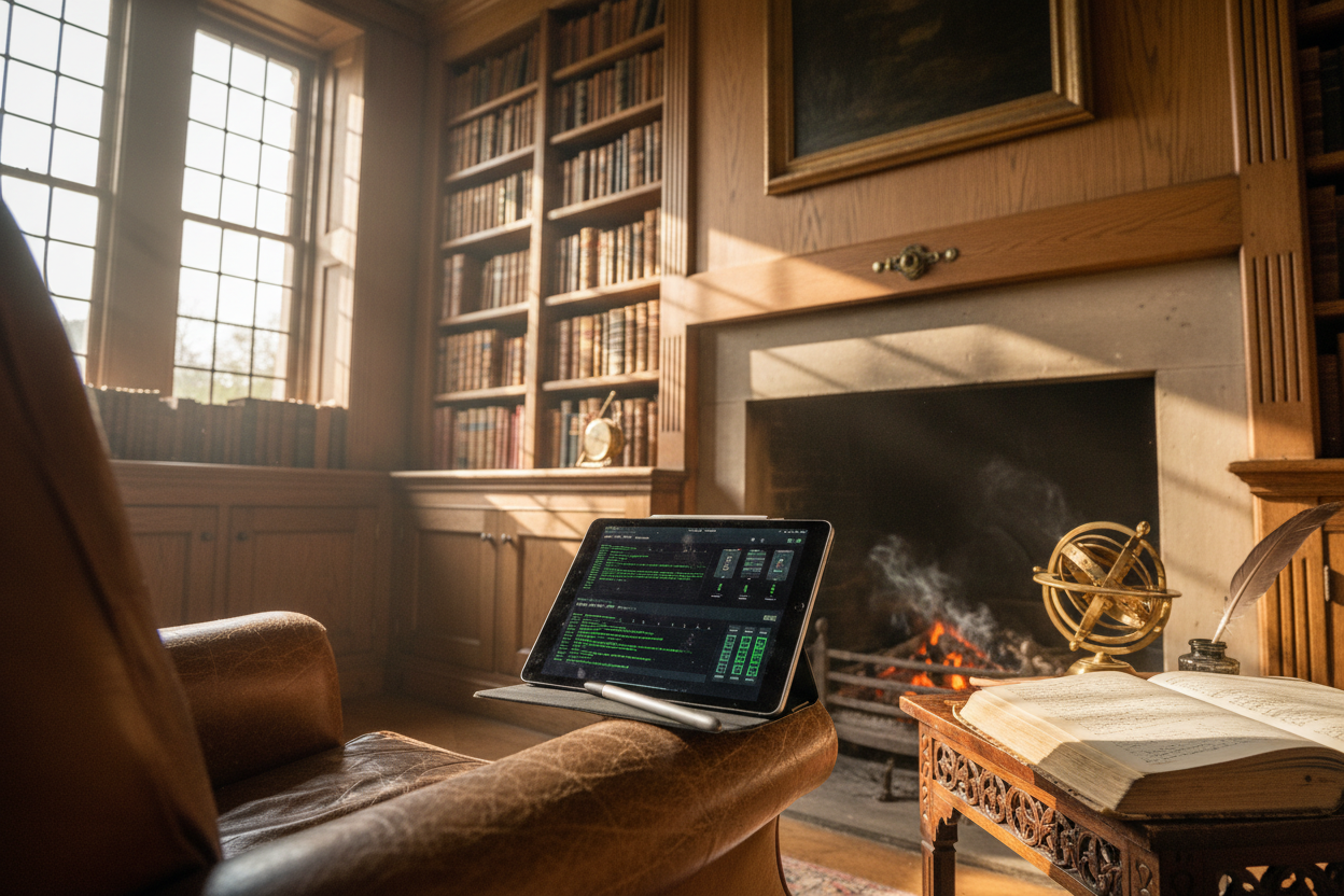 EigenLayer AVS Operator Hardware Requirements and Setup Costs 2026