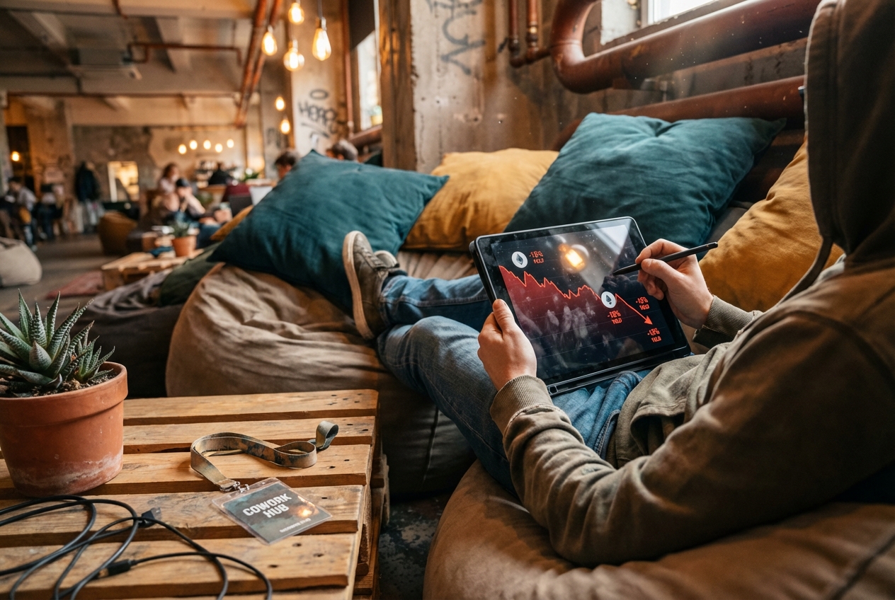 EigenLayer AVS Unwinding 2025: Why Restaking Yields Dropped Below 0.3% on ETH