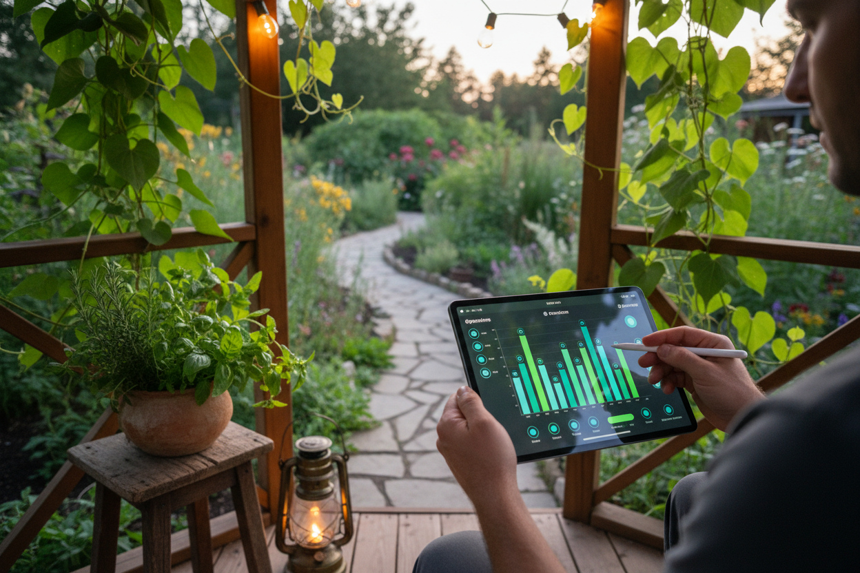 EigenLayer AVS Uptime Leaderboard 2026: Top Operators for Node Runners