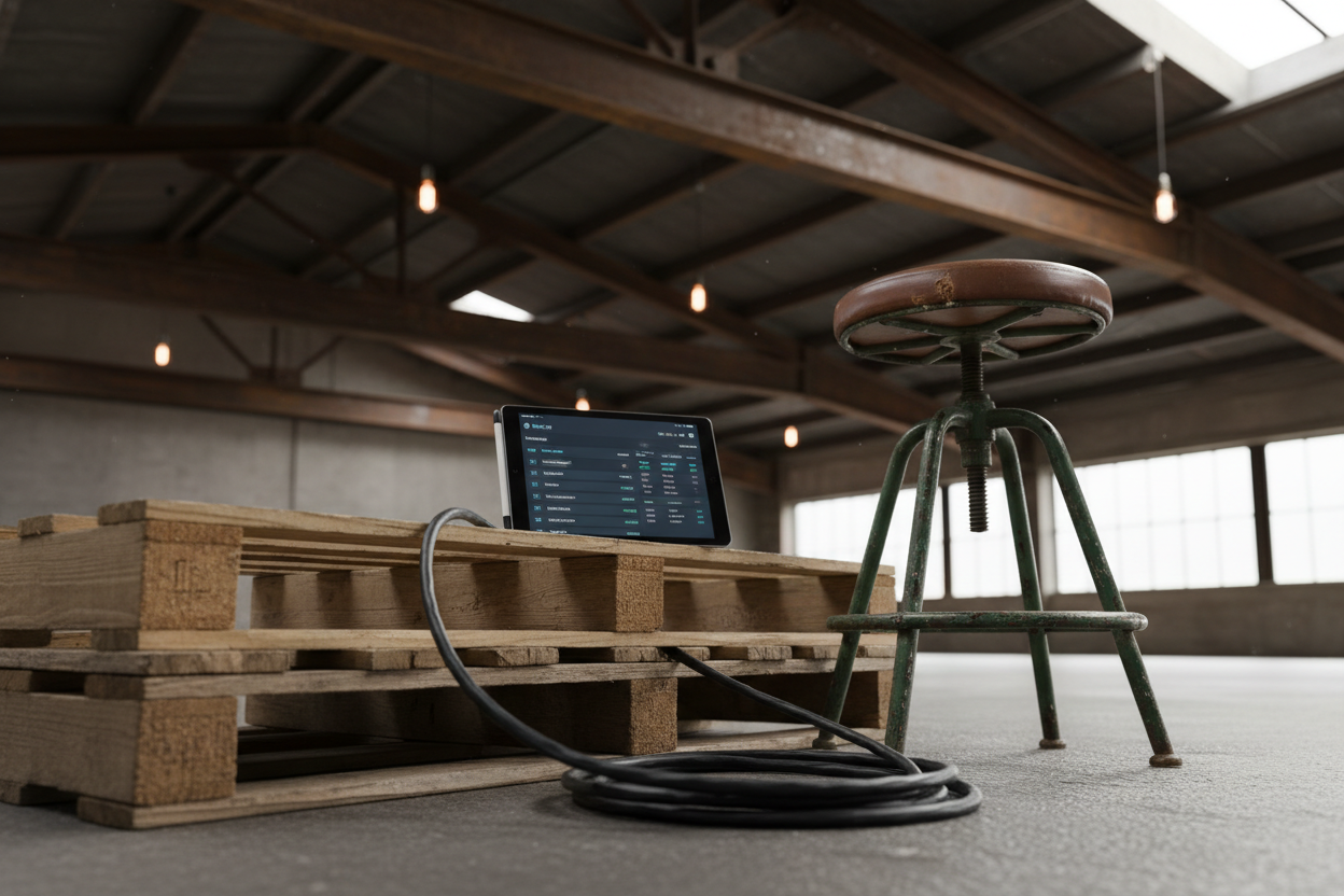 EigenLayer AVS Uptime Leaderboard 2026: Top Services for Node Operators Maximizing Rewards