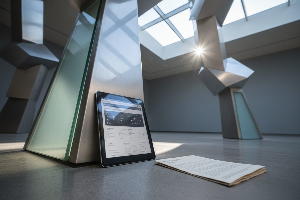 EigenLayer DataHaven Integration: Restaking for Verifiable Decentralized Storage Security