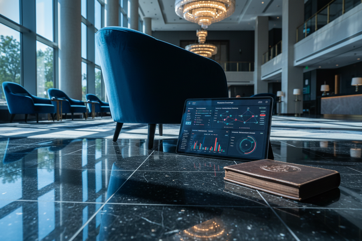 EigenLayer DataHaven Partnership: Verifiable Storage AVS for Ethereum Restaking AI Agents