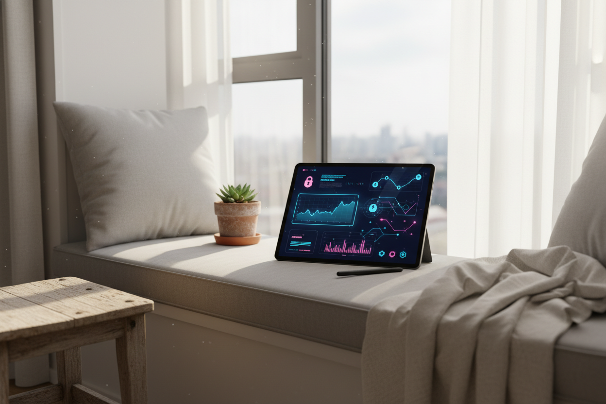 EigenLayer DataHaven Partnership: Verifiable Storage for Restaking
