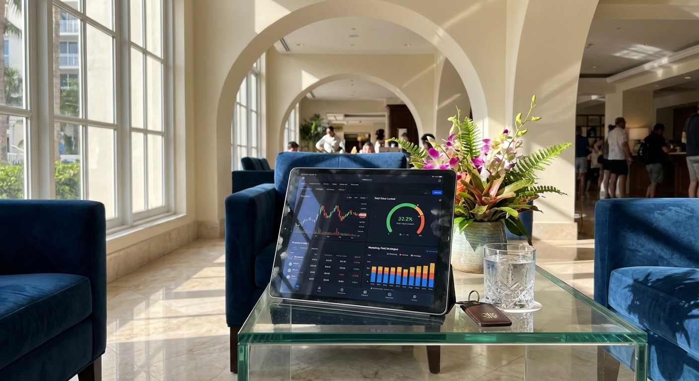 EigenLayer $EIGEN Price Stagnates Despite $18B TVL Near ATH: Restaking Yield Strategies 2025