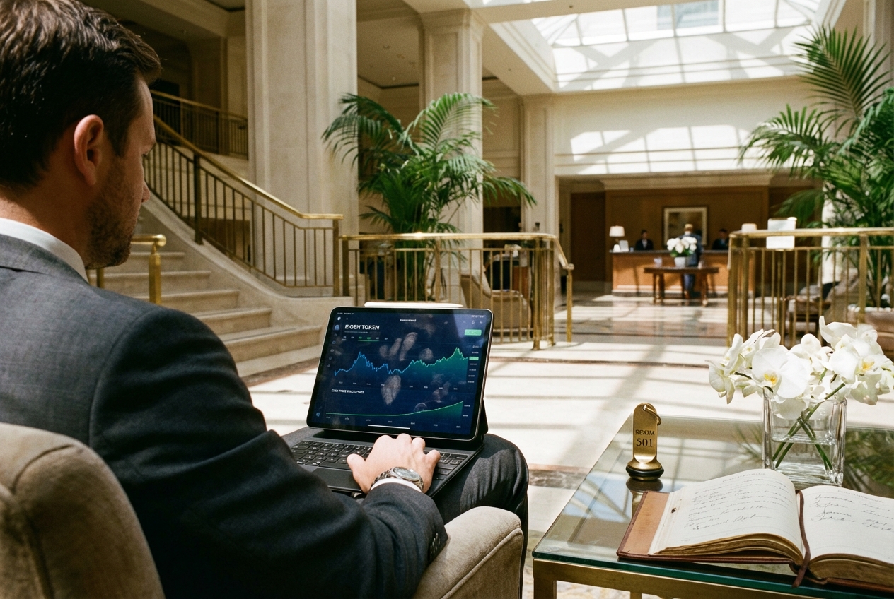 EigenLayer EIGEN Token Intersubjective Staking Model and 2025 Price Projections