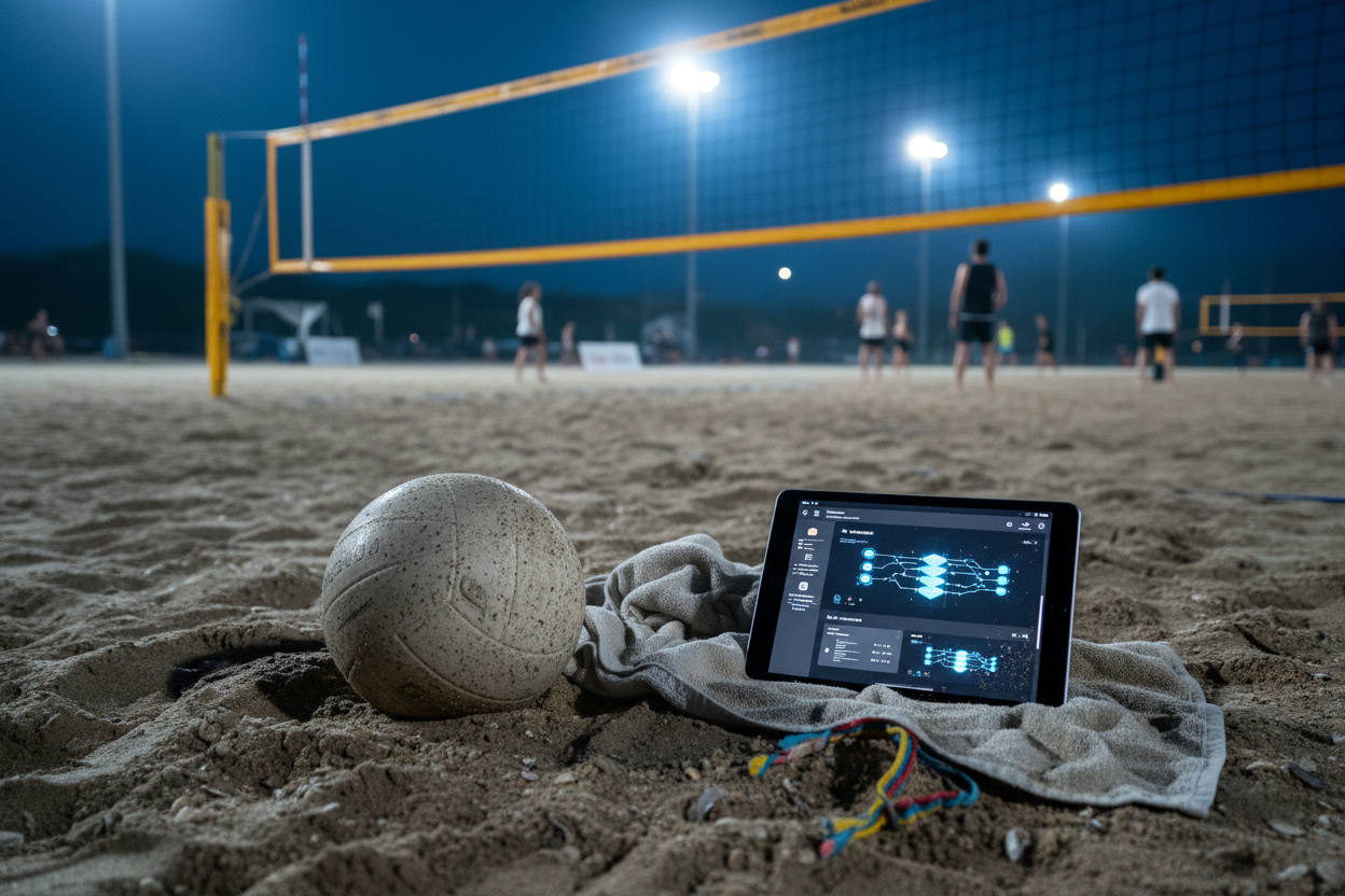 EigenLayer EigenCloud DataHaven Partnership: Verifiable Compute Storage Stack for Restaking